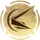 Hero Skill Icon