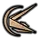 Ability Icon Icon