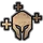 Ability Icon Icon