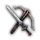 Slot Icon