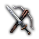 Equipment Icon