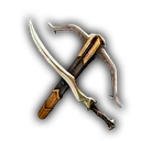 Equipment Icon