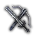 Equipment Icon