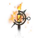 Equipment Icon
