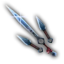 Equipment Icon