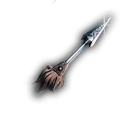 Equipment Icon