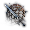 Equipment Icon