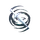 Ability Icon Icon