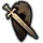 Ability Icon Icon