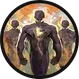 Spell Icon Icon