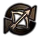 Ability Icon Icon