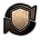 Ability Icon Icon