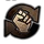 Ability Icon Icon
