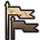 Ability Icon Icon