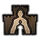 Governance Icon