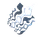 Ability Icon Icon