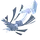 Ability Icon Icon