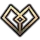 Ability Icon Icon