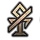 Ability Icon Icon