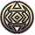 Ability Icon Icon