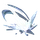 Ability Icon Icon
