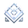 Ability Icon Icon
