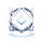 Ability Icon Icon
