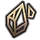 Ability Icon Icon