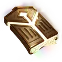 Tome Icon Icon
