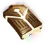 Tome Icon Icon