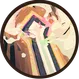 Spell Icon Icon