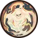 Spell Icon Icon