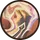 Status Effect Icon Icon