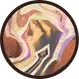 Spell Icon Icon