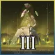 SPI Icon Icon