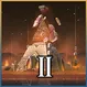 SPI Icon Icon