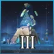 SPI Icon Icon