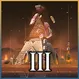 SPI Icon Icon