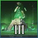 SPI Icon Icon