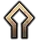 Ability Icon Icon