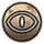 Status Effect Icon Icon