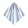 Ability Icon Icon