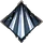 Hero Skill Icon