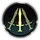Status Effect Icon Icon