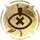 Hero Skill Icon