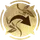 Hero Skill Icon
