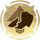 Hero Skill Icon