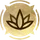 Hero Skill Icon