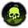 Status Effect Icon Icon