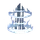 Ability Icon Icon